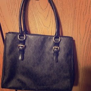 Michael Kors tote